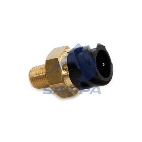 Thermoschalter des Herstellers SAMPA - Originalware Artikelnummer: 094.194