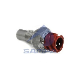 Thermoschalter des Herstellers SAMPA - Originalware Artikelnummer: 094.195