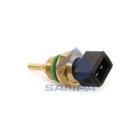 Thermoschalter des Herstellers SAMPA - Originalware Artikelnummer: 094.196