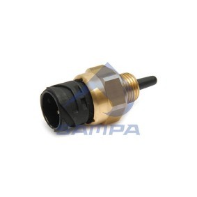Thermoschalter des Herstellers SAMPA - Originalware Artikelnummer: 094.198