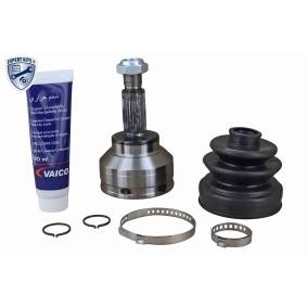 Acquista Kit giunti semiasse da VAICO V95-0136 a buon mercato per soli 61,32 €