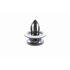 Acquista Supporto, Cambio da VAICO V95-0138 a buon mercato per soli 9,95 €