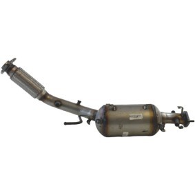 Acquista Filtro antiparticolato (FAP) da BOSAL 095-446 a buon mercato per soli 542,90 €