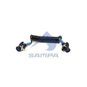 Kabelbaum des Herstellers SAMPA - Originalware Artikelnummer: 095.171