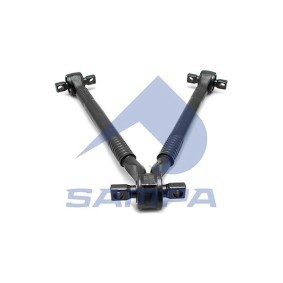 Acquista Braccio oscillante, sospensione ruota da SAMPA 095.279 a buon mercato per soli 245,47 €