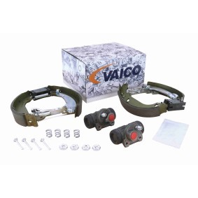 Gelenksatz, Antriebswelle V37-0019 von VAICO günstig für 30,36 € online kaufen