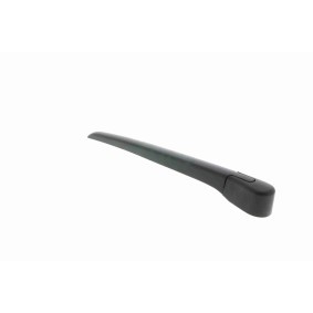 Spannrolle, Zahnriemen V37-0039 von VAICO günstig für 95,73 € online kaufen