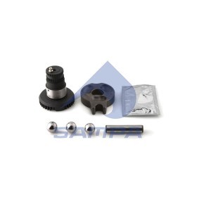 Bremssattel-Reparatursatz des Herstellers SAMPA - Originalware Artikelnummer: 095.699