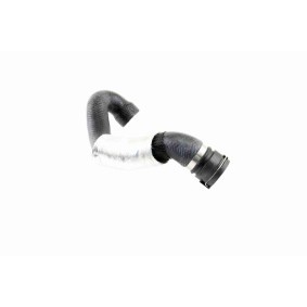 Gelenksatz, Antriebswelle V37-0073 von VAICO günstig für 30,06 € online kaufen