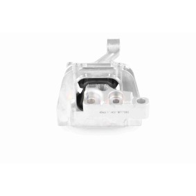 Gelenksatz, Antriebswelle V37-0074 von VAICO günstig für 129,73 € online kaufen