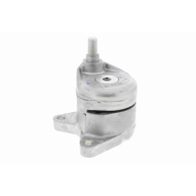 Gelenksatz, Antriebswelle V37-0078 von VAICO günstig für 38,65 € online kaufen