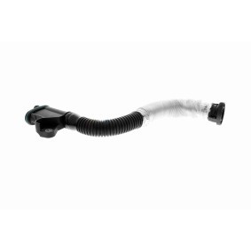 Gelenksatz, Antriebswelle V37-0079 von VAICO günstig für 34,65 € online kaufen