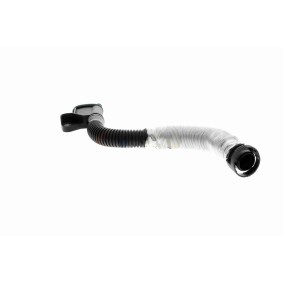Gelenksatz, Antriebswelle V37-0080 von VAICO günstig für 33,86 € online kaufen
