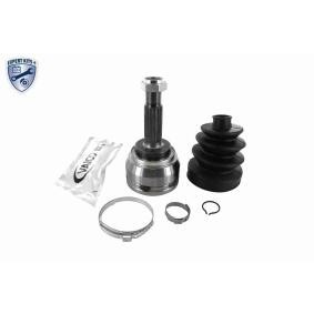 Acquista Kit giunti semiasse da VAICO V37-0086 a buon mercato per soli 39,00 €