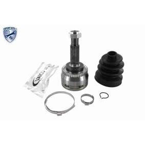 Acquista Kit giunti semiasse da VAICO V37-0087 a buon mercato per soli 26,07 €