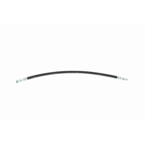 Gelenksatz, Antriebswelle V37-0088 von VAICO günstig für 54,31 € online kaufen