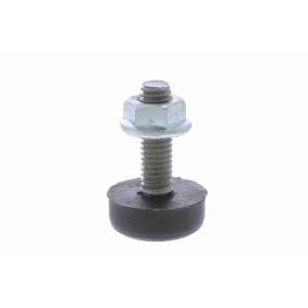 Gelenksatz, Antriebswelle V37-0089 von VAICO günstig für 65,18 € online kaufen