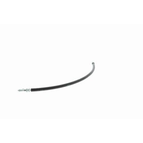 Gelenksatz, Antriebswelle V37-0091 von VAICO günstig für 41,13 € online kaufen