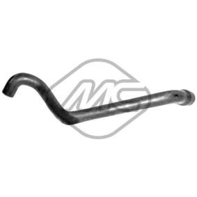 Compre Tubo flexível do radiador da Metalcaucho 09536 a um preço baixo por 10,71 €