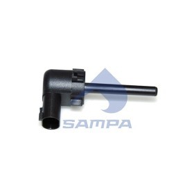 Kühlmittelstand-Sensor des Herstellers SAMPA - Originalware Artikelnummer: 096.223