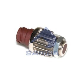 Bremslichtschalter des Herstellers SAMPA - Originalware Artikelnummer: 096.224