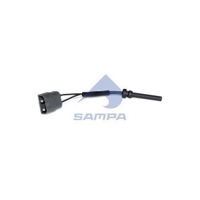 Kühlmittelstand-Sensor des Herstellers SAMPA - Originalware Artikelnummer: 096.230