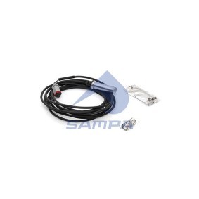 ABS Sensor des Herstellers SAMPA - Originalware Artikelnummer: 096.349