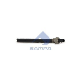 Ölstandsensor des Herstellers SAMPA - Originalware Artikelnummer: 096.380