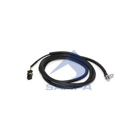 Køb ABS Sensor af SAMPA 096.387 til den lave pris 227,00 DKK