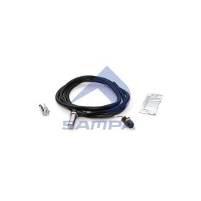 Køb ABS Sensor af SAMPA 096.390 til den lave pris 220,40 DKK