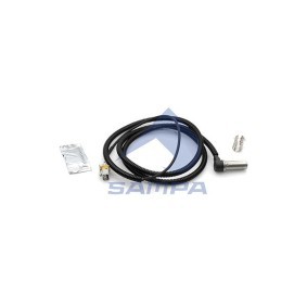 Køb ABS Sensor af SAMPA 096.391 til den lave pris 189,91 DKK
