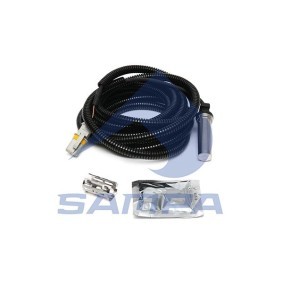 Køb ABS Sensor af SAMPA 096.393 til den lave pris 221,99 DKK