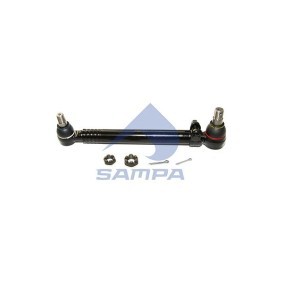 Lenkstange des Herstellers SAMPA - Originalware Artikelnummer: 097.049