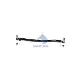 Lenkstange des Herstellers SAMPA - Originalware Artikelnummer: 097.105
