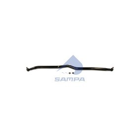 Lenkstange des Herstellers SAMPA - Originalware Artikelnummer: 097.205