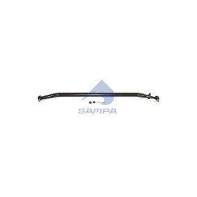Spurstangenkopf des Herstellers SAMPA - Originalware Artikelnummer: 097.360