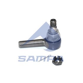 Spurstangenkopf des Herstellers SAMPA - Originalware Artikelnummer: 097.525