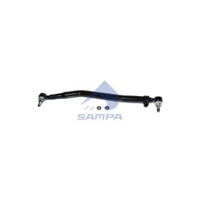 Lenkstange des Herstellers SAMPA - Originalware Artikelnummer: 097.551