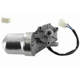 Köp Vindrutetorkarmotor av VEMO V24-07-0041 till det låga priset 978,23 kr