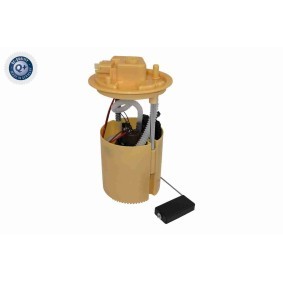 Kraftstoff-Fördereinheit V24-09-0014 von VEMO günstig für 107,89 € online kaufen