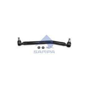 Lenkstange des Herstellers SAMPA - Originalware Artikelnummer: 097.669