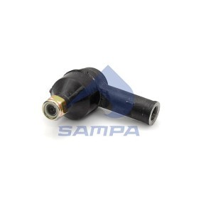 Spurstangenkopf des Herstellers SAMPA - Originalware Artikelnummer: 097.725