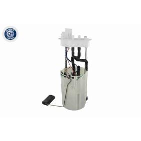 Kraftstoff-Fördereinheit V24-09-0030 von VEMO günstig für 202,37 € online kaufen