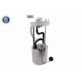 Kraftstoff-Fördereinheit V24-09-0037 von VEMO günstig für 231,73 € online kaufen