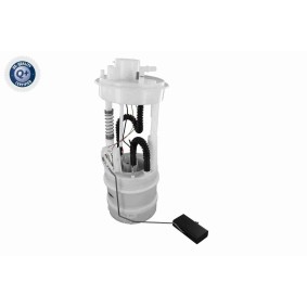Kraftstoff-Fördereinheit V24-09-0040 von VEMO günstig für 263,14 € online kaufen