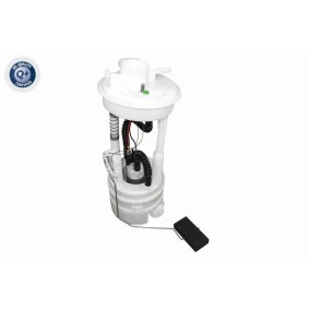 Kraftstoff-Fördereinheit V24-09-0041 von VEMO günstig für 271,08 € online kaufen