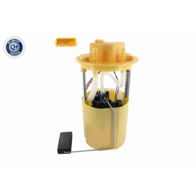 Kraftstoff-Fördereinheit V24-09-0050 von VEMO günstig für 269,30 € online kaufen