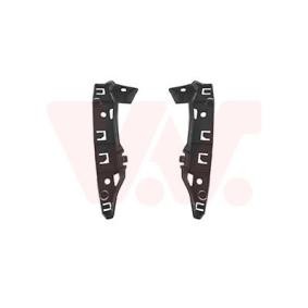Stoßstangenhalter 0975569 von VAN WEZEL günstig für 19,05 € online kaufen