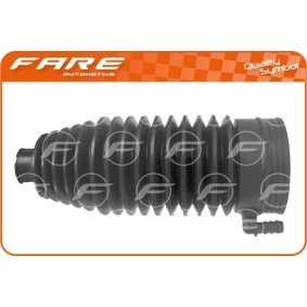 Lenkmanschette 0977 von FARE SA günstig für 58,82 € online kaufen