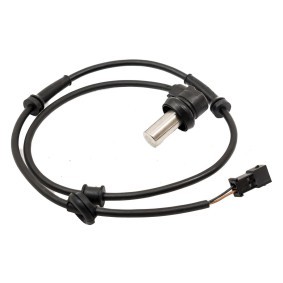 Compre Sensor, rotações da roda da MASTER-SPORT 0986594005-PCS-MS a um preço baixo por 16,31 €